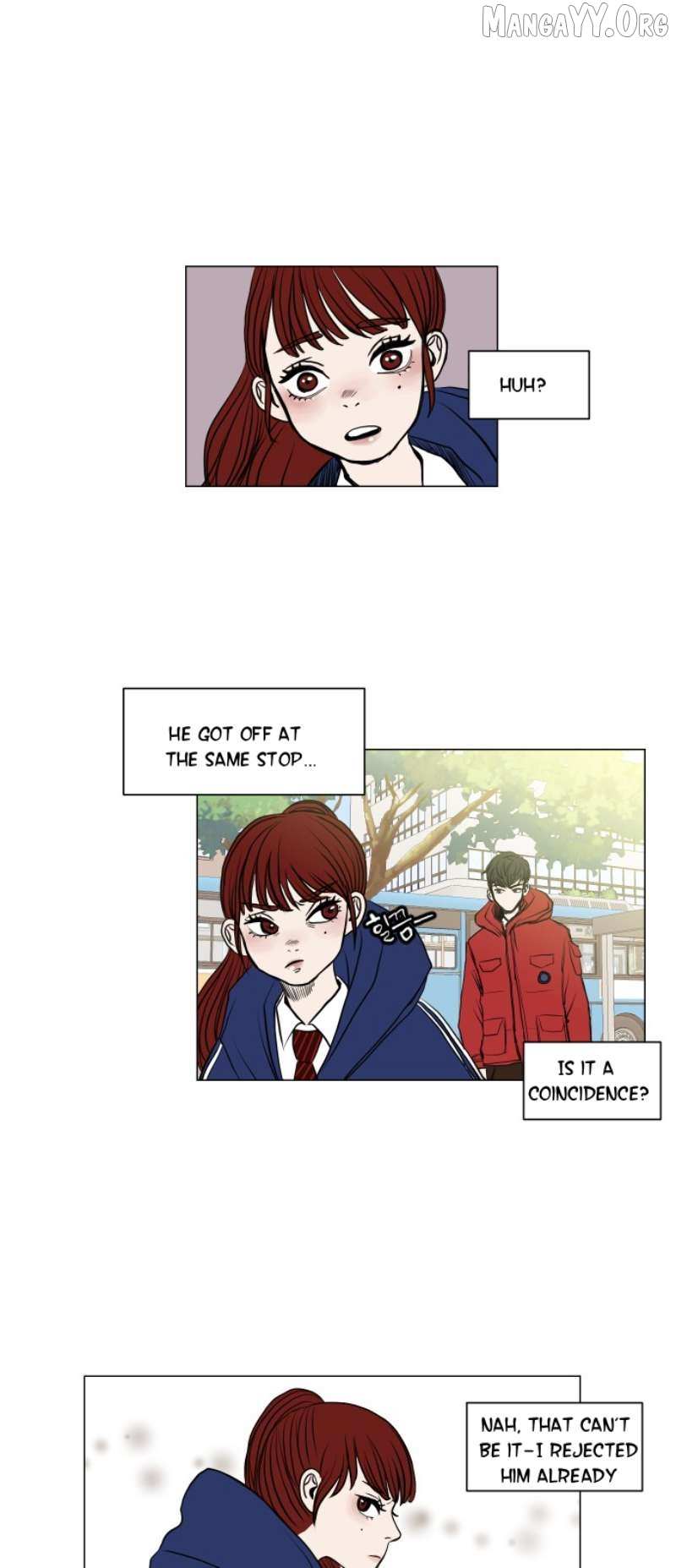 35cm Chapter 3 page 9 - 