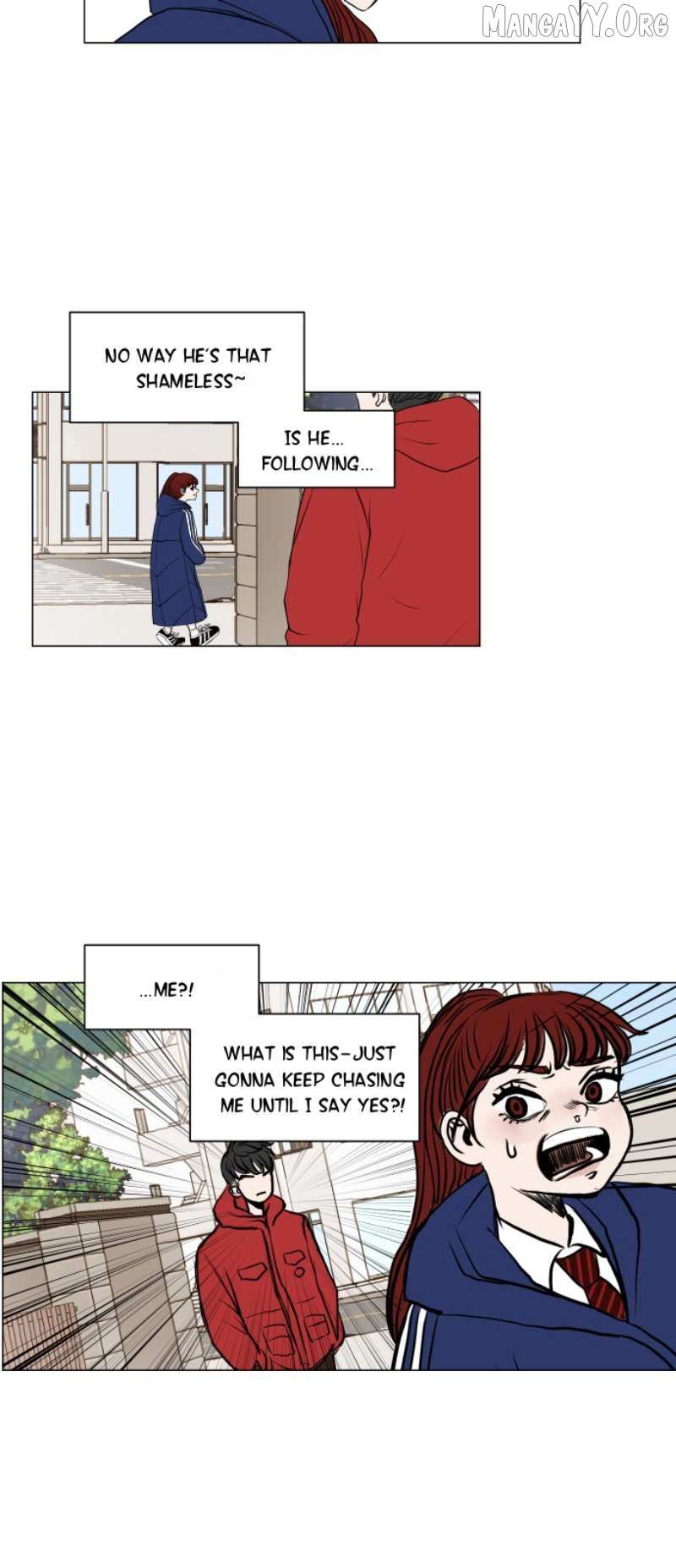 35cm Chapter 3 page 10 - 