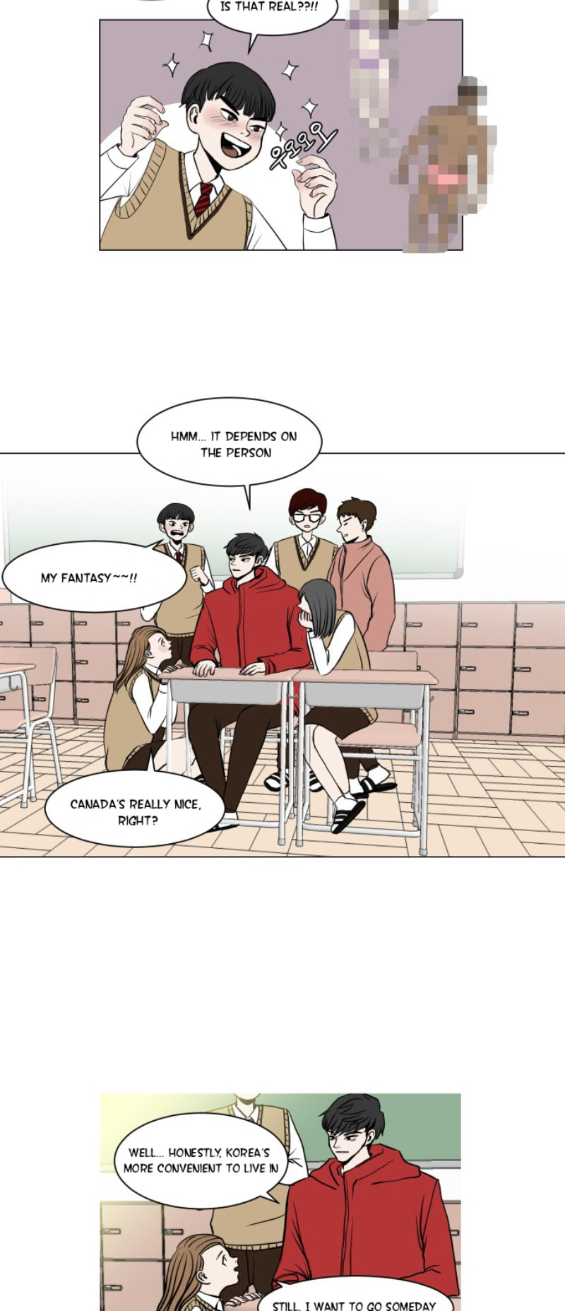 35cm Chapter 4 page 12 - 