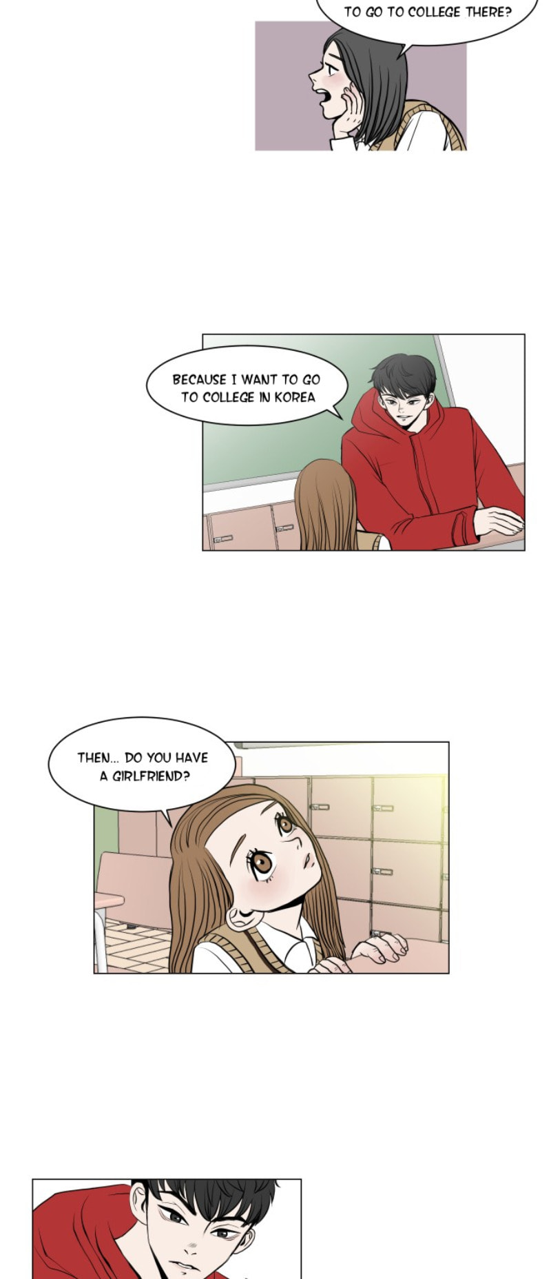 35cm Chapter 4 page 14 - 