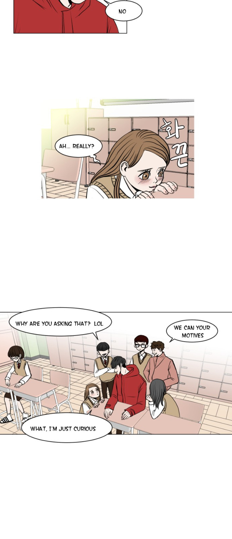35cm Chapter 4 page 15 - 
