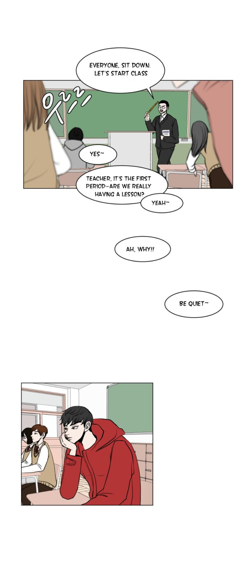 35cm Chapter 4 page 16 - 
