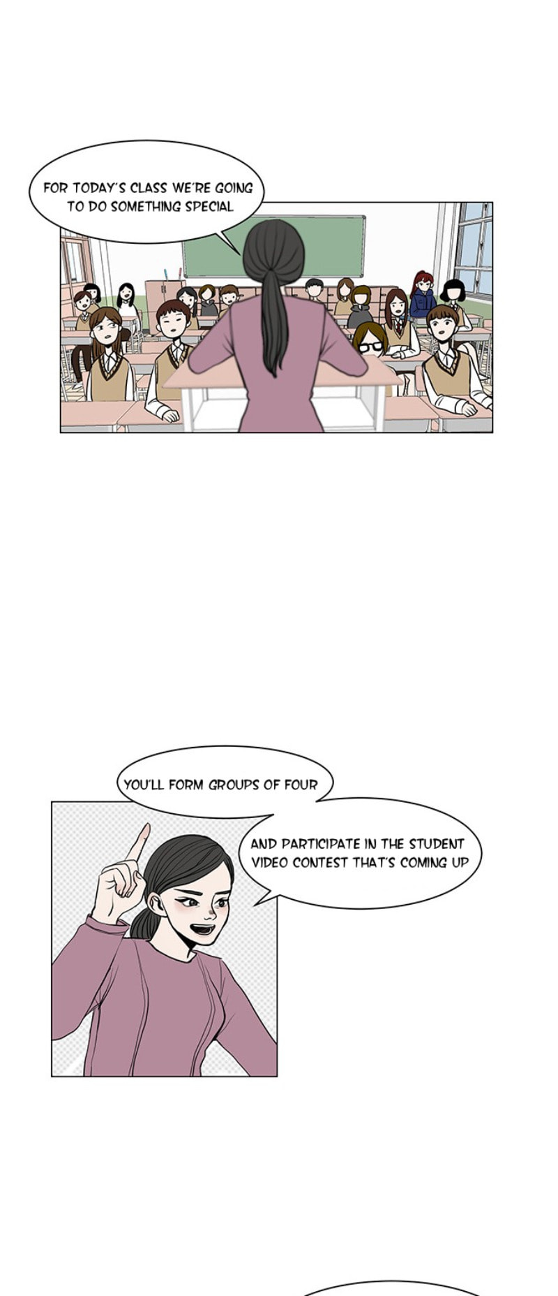 35cm Chapter 4 page 18 - 