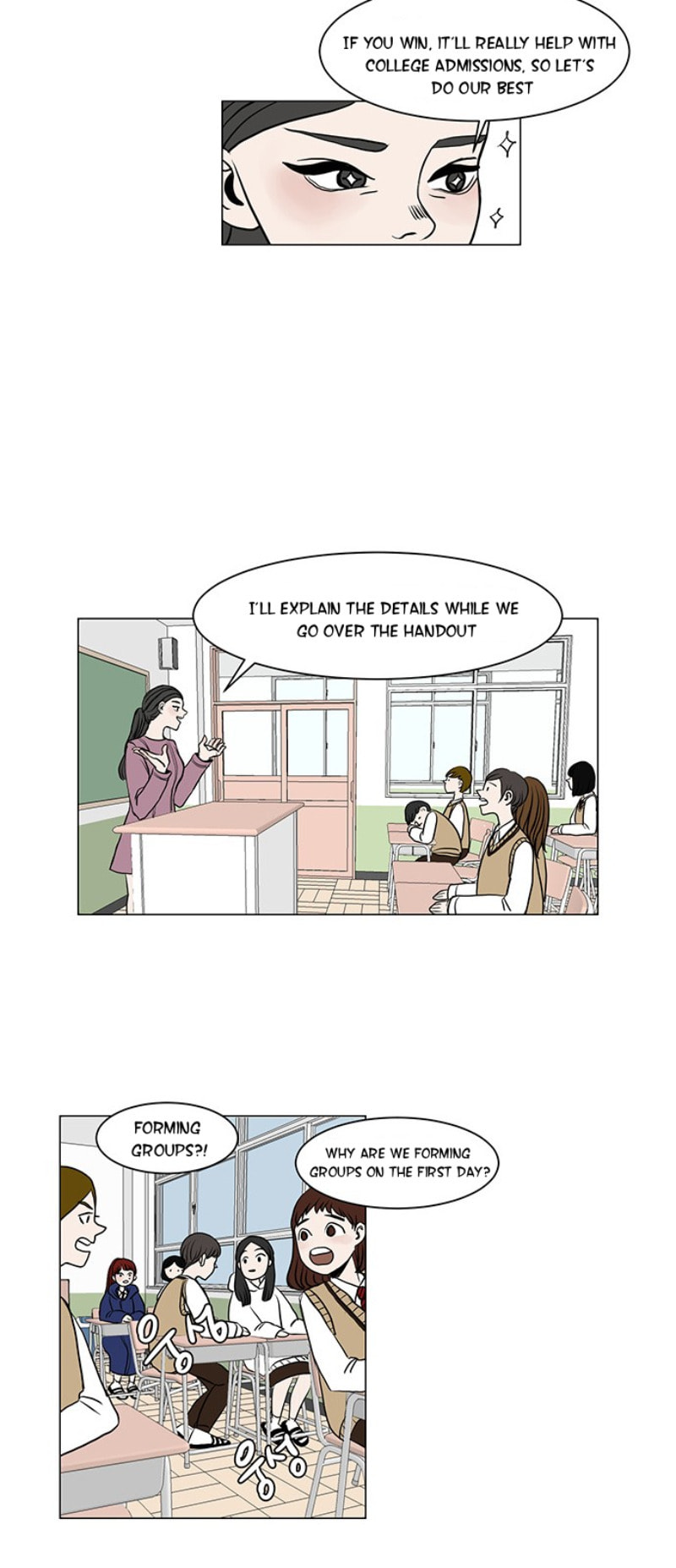 35cm Chapter 4 page 19 - 