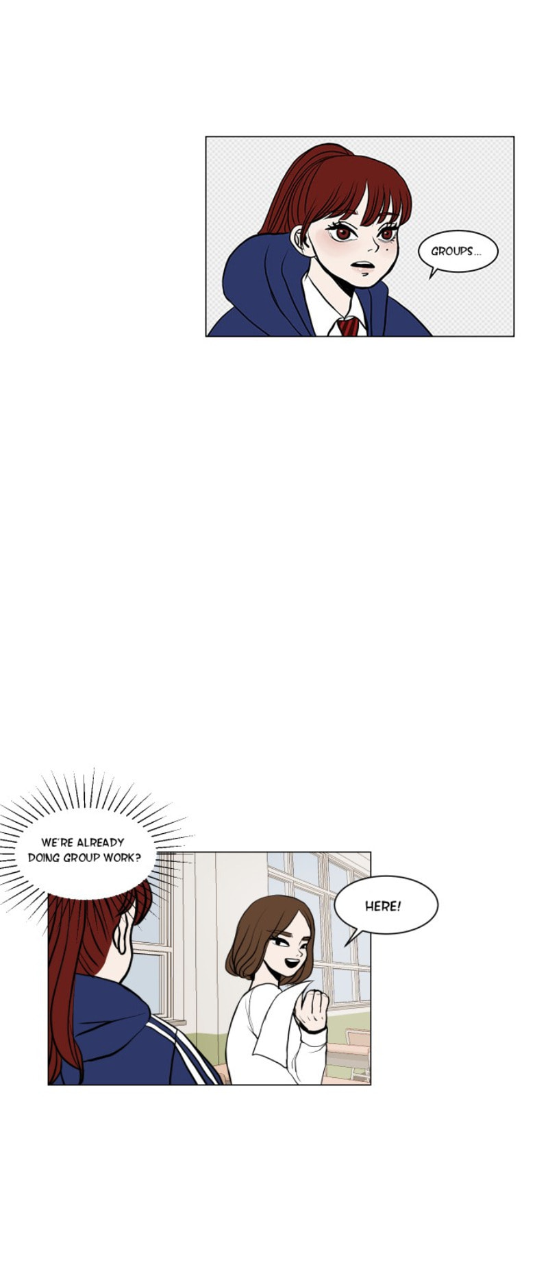 35cm Chapter 4 page 20 - 