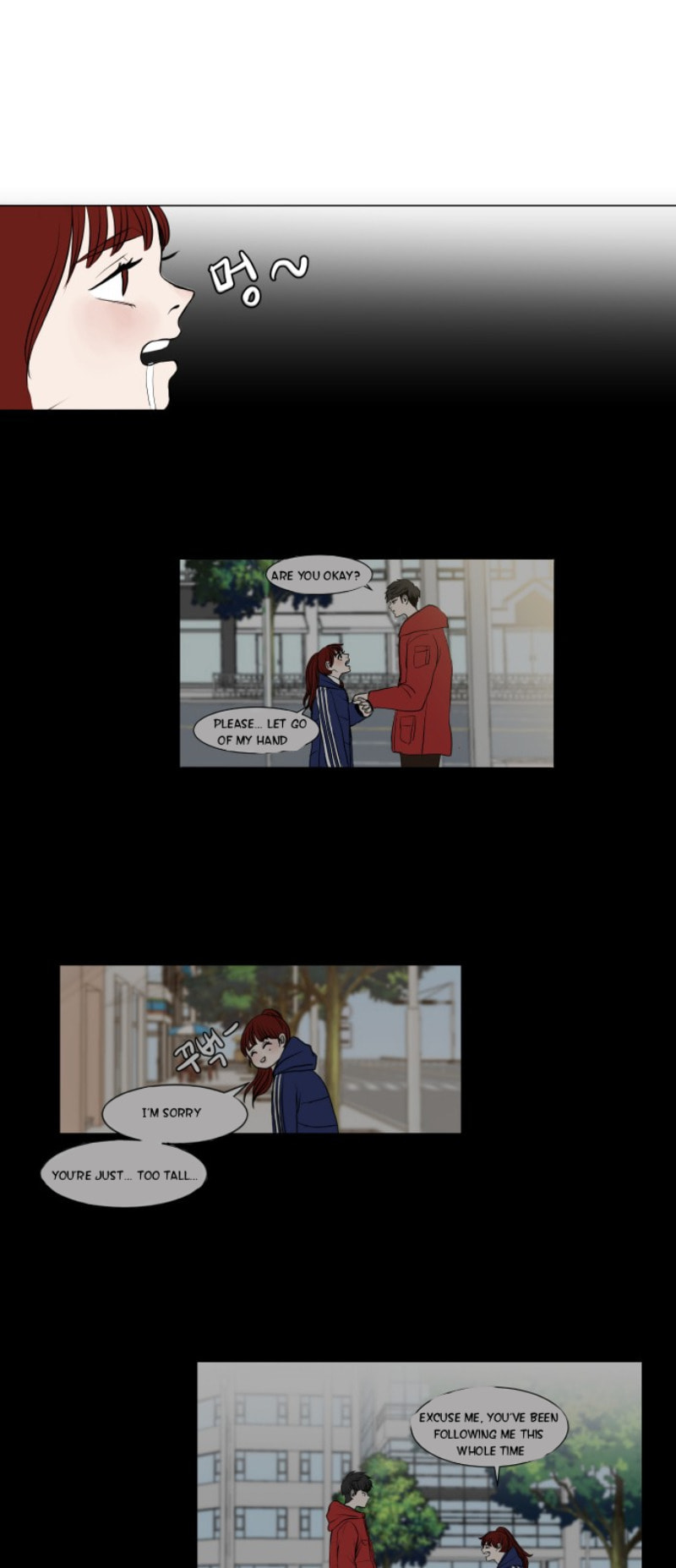 35cm Chapter 4 page 3 - 