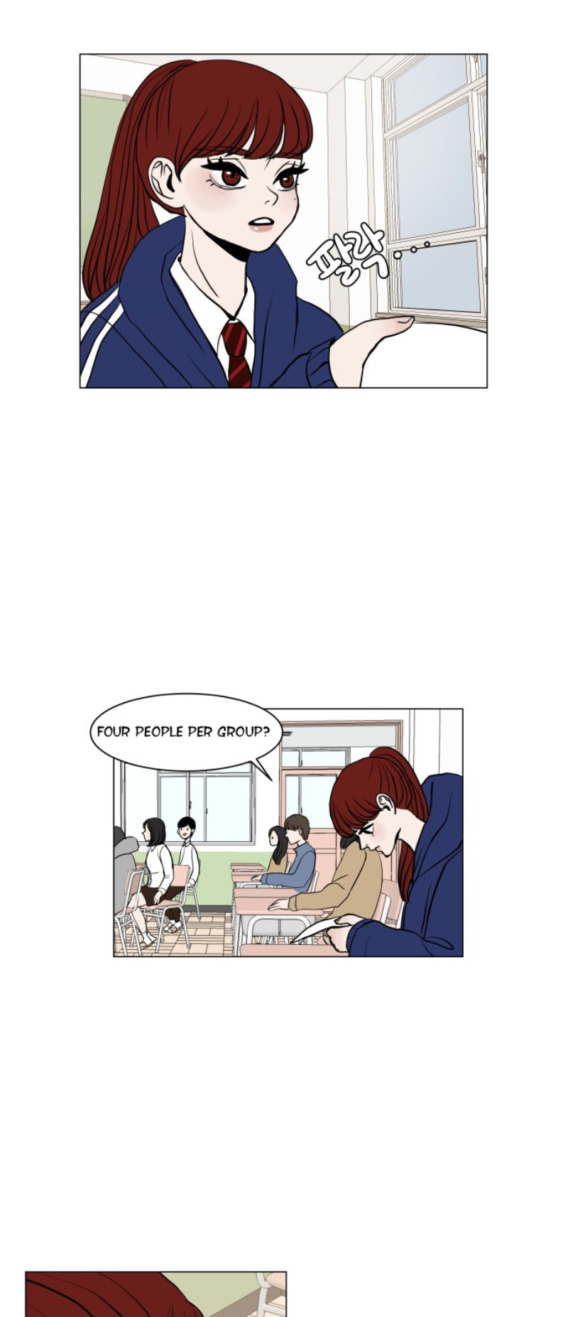 35cm Chapter 4 page 21 - 