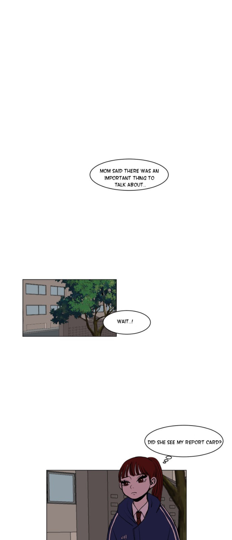 35cm Chapter 4 page 25 - 