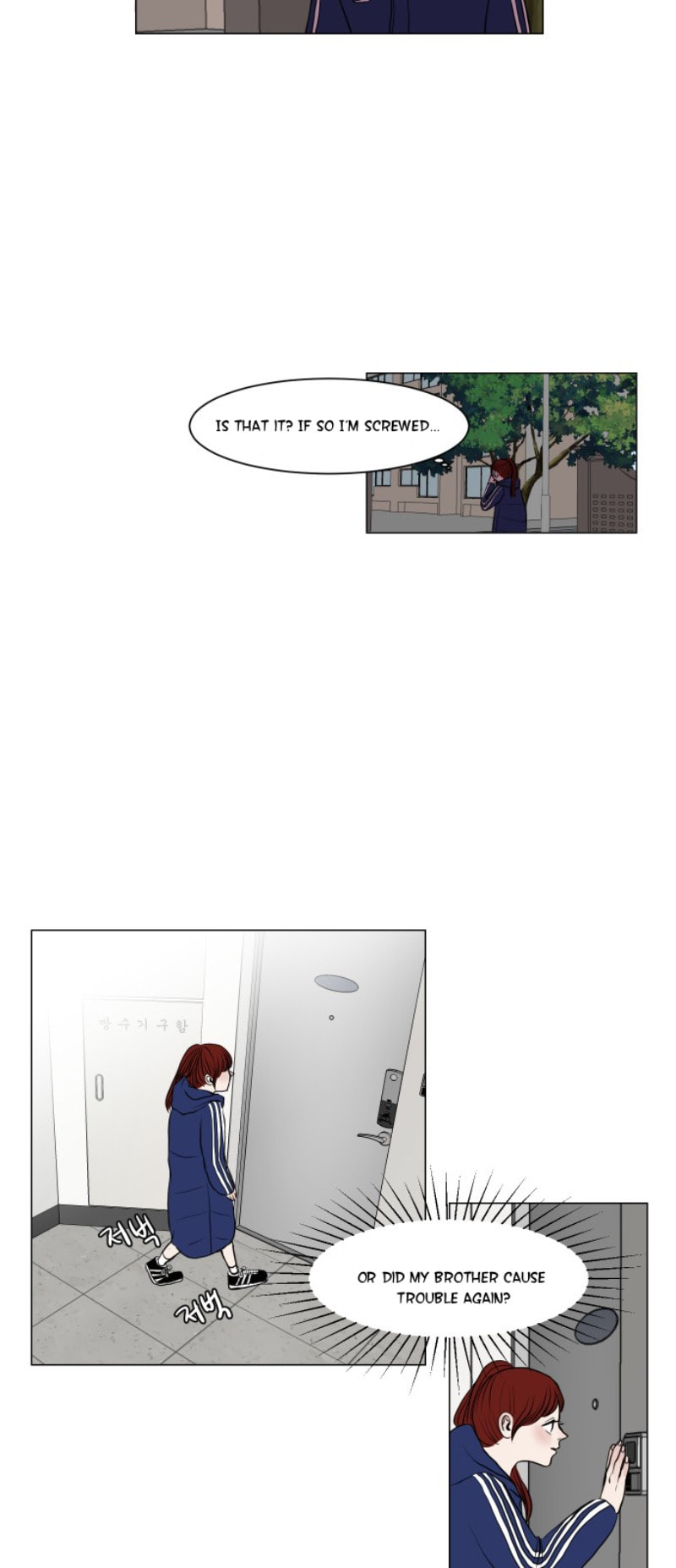 35cm Chapter 4 page 26 - 