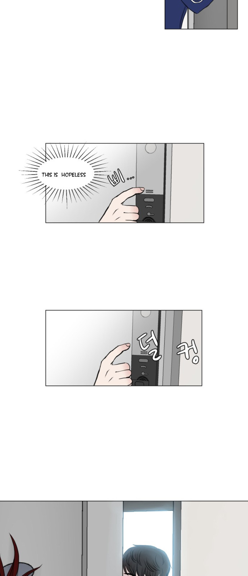 35cm Chapter 4 page 27 - 
