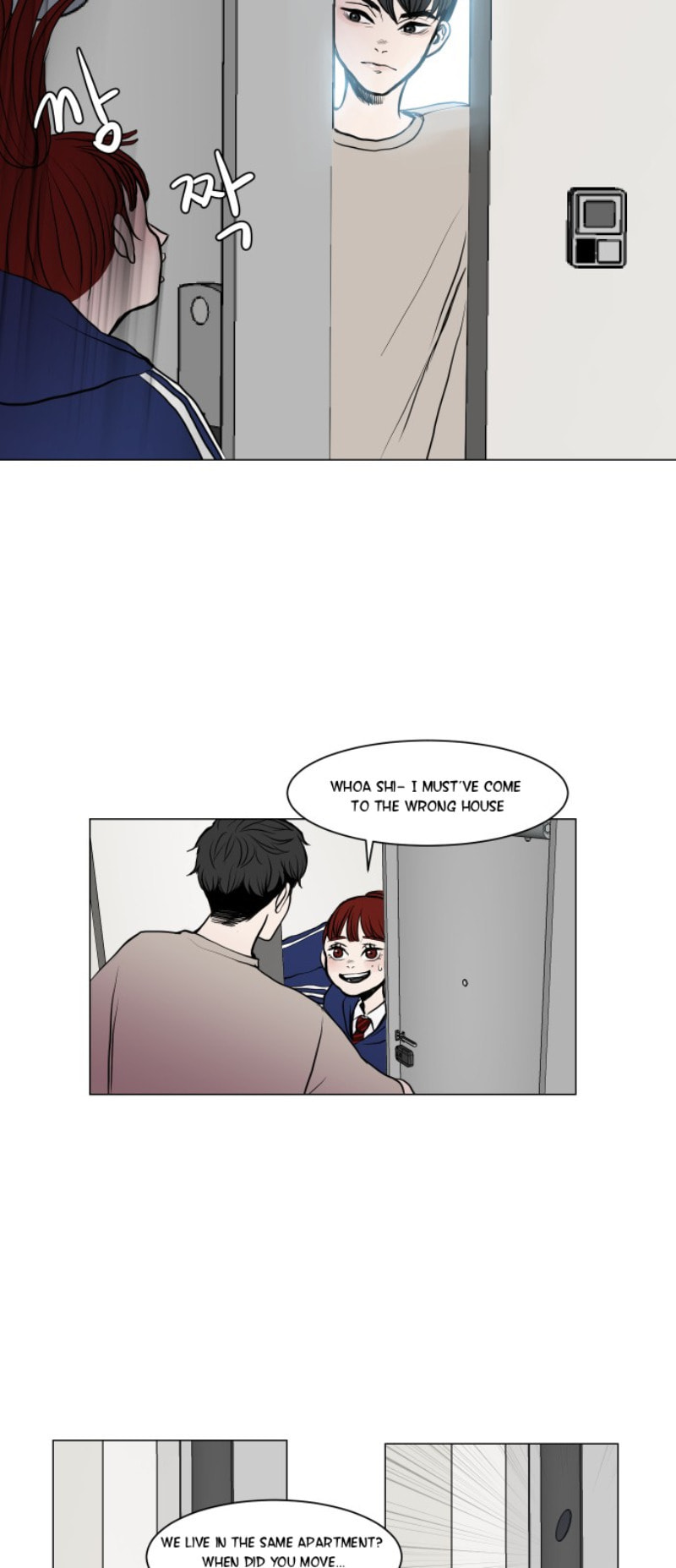 35cm Chapter 4 page 28 - 