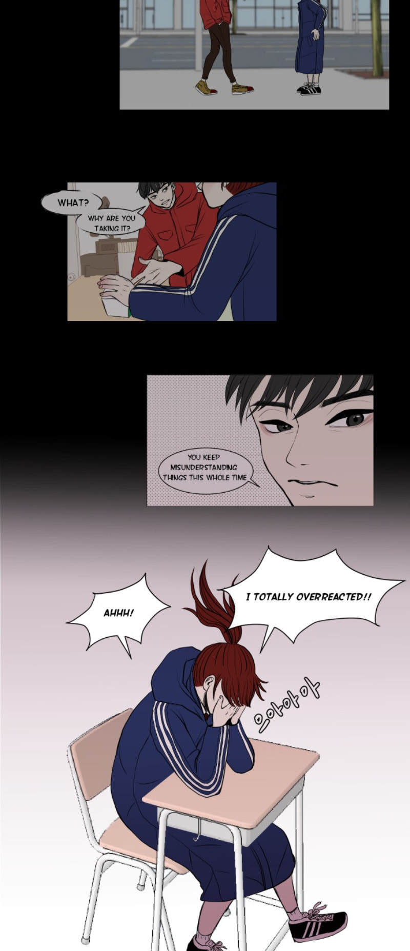 35cm Chapter 4 page 4 - 
