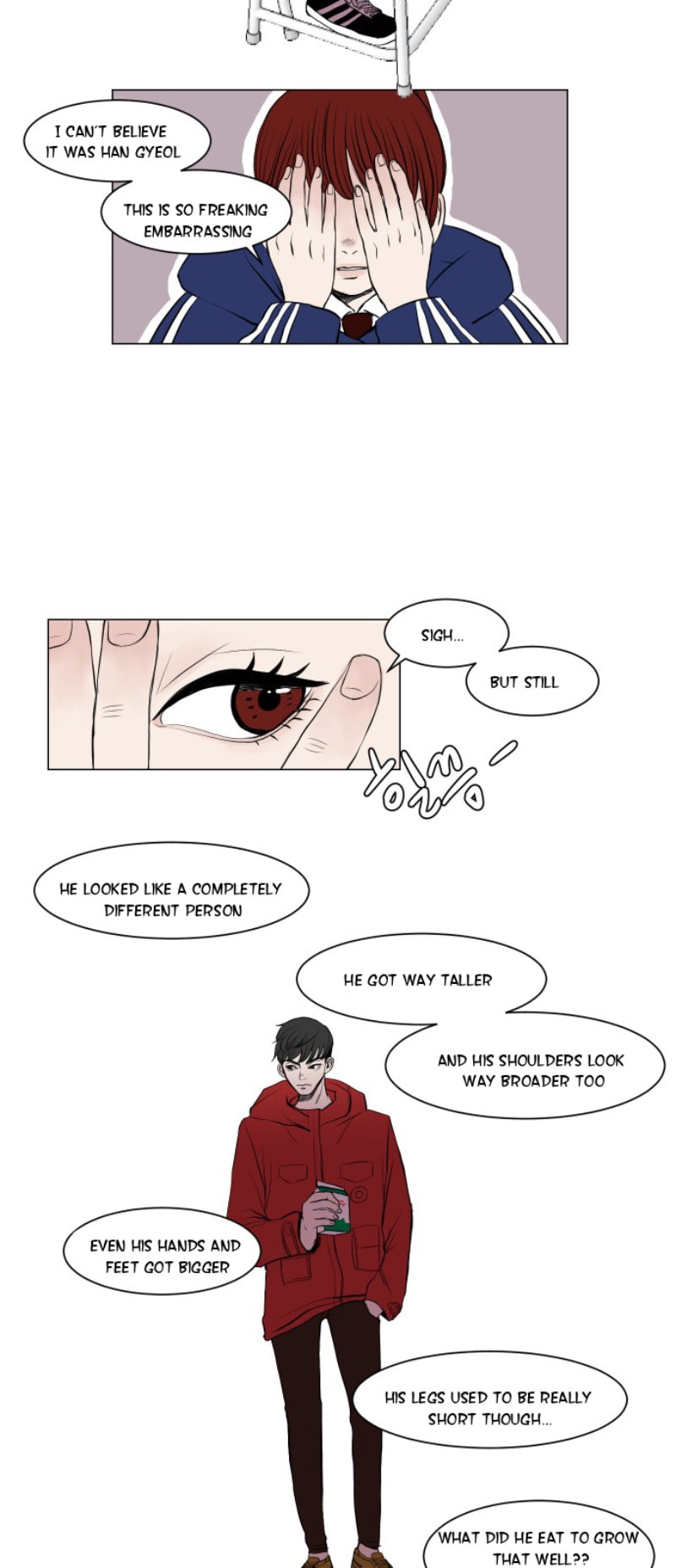 35cm Chapter 4 page 5 - 