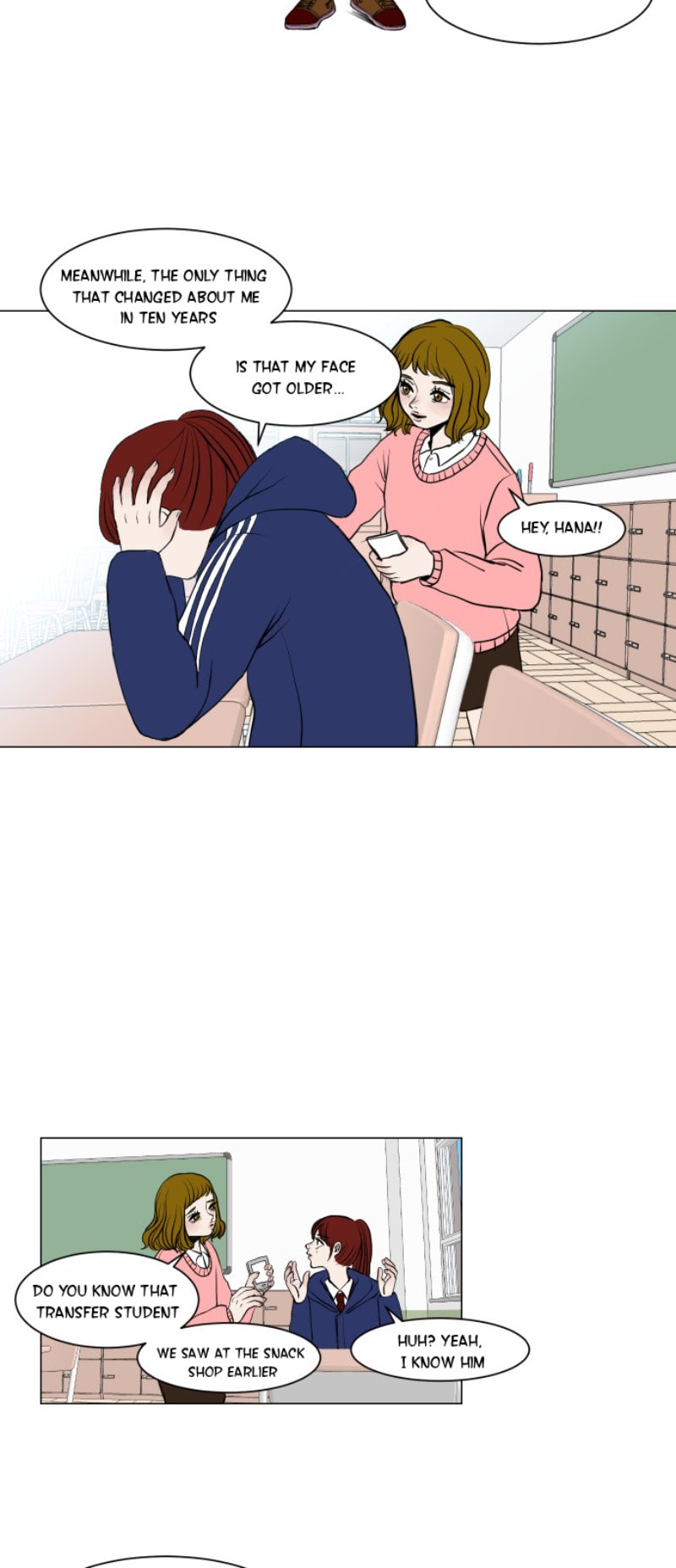 35cm Chapter 4 page 6 - 