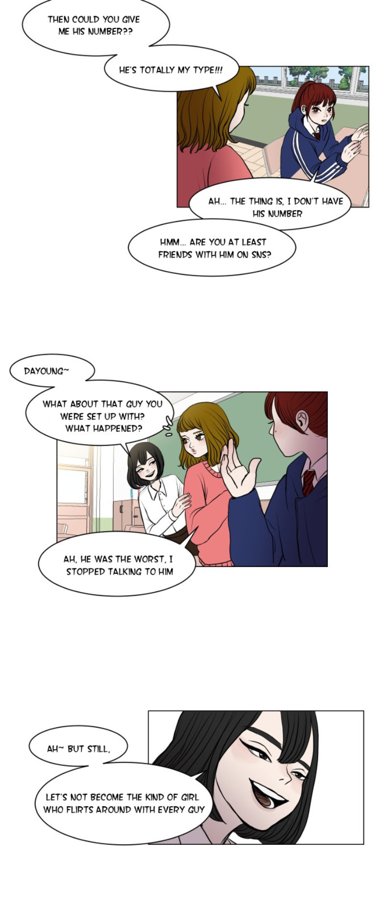 35cm Chapter 4 page 7 - 