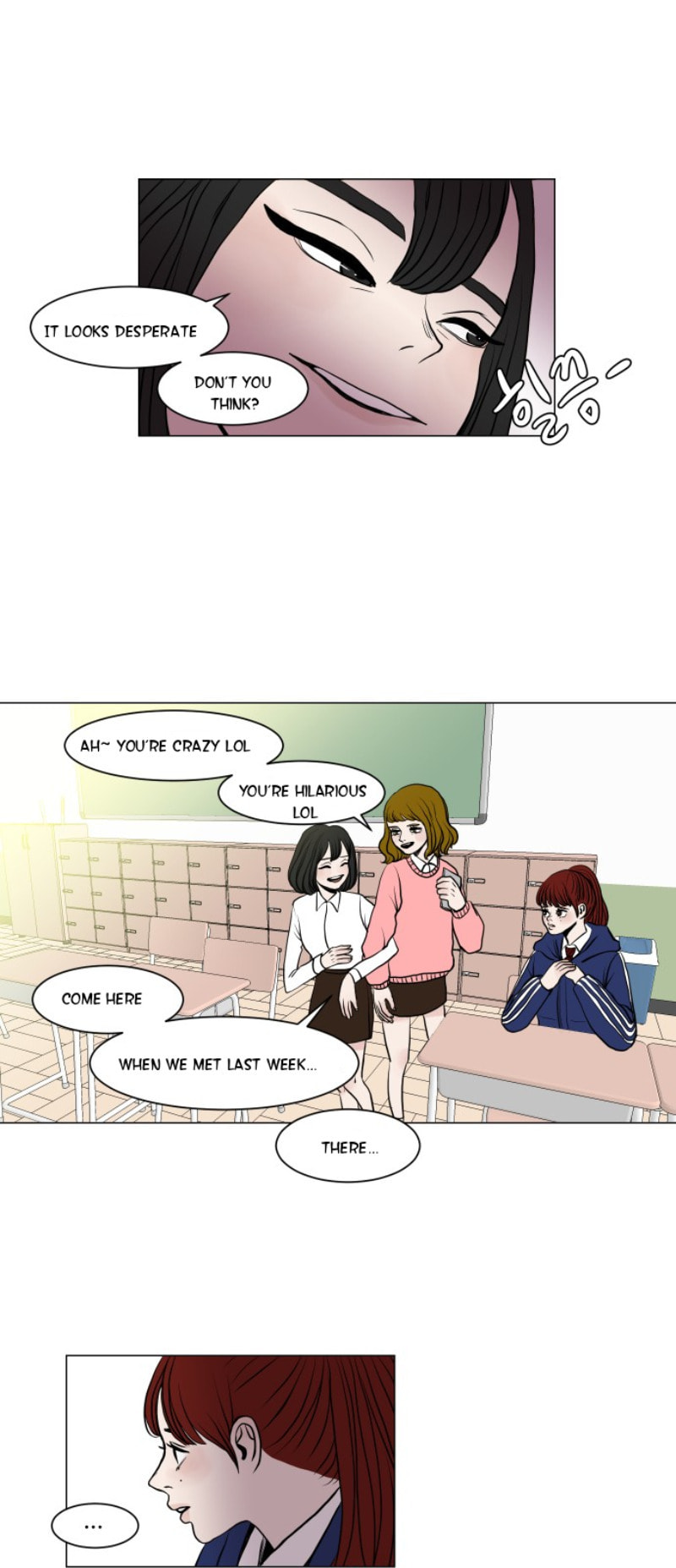 35cm Chapter 4 page 8 - 