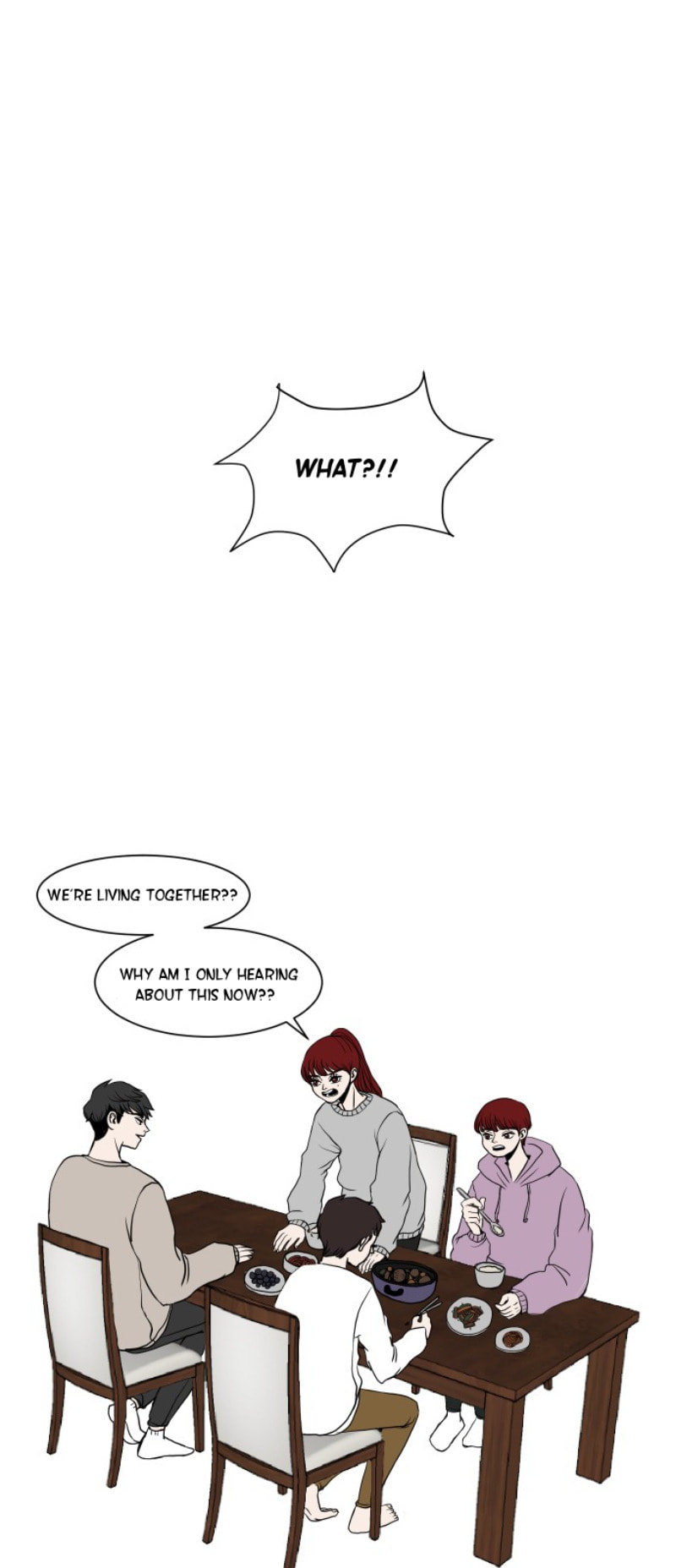 35cm Chapter 5 page 2 - 