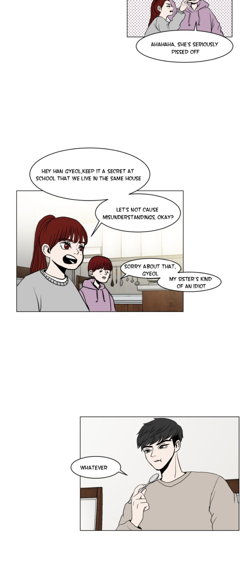 35cm Chapter 5 page 11 - 