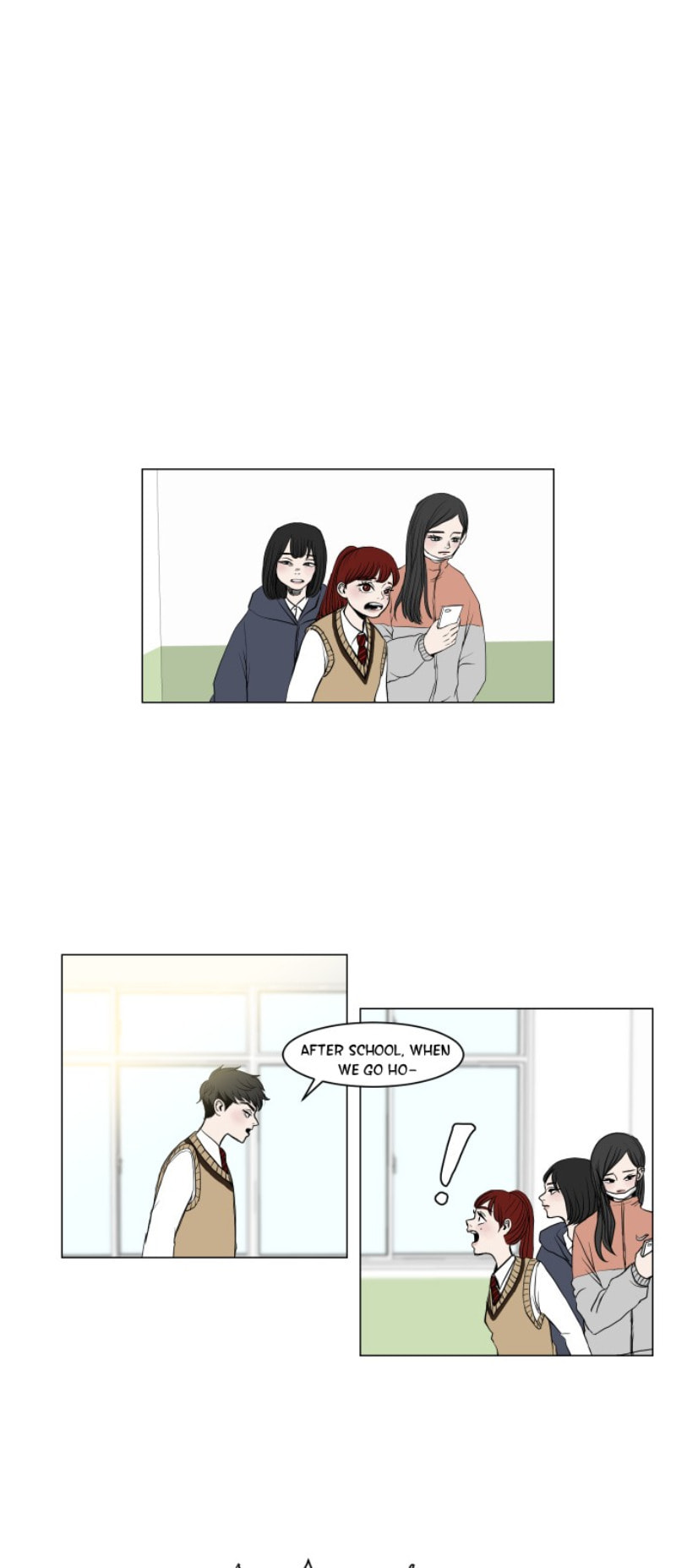 35cm Chapter 5 page 13 - 