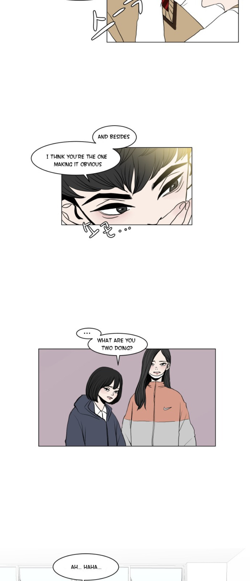 35cm Chapter 5 page 15 - 