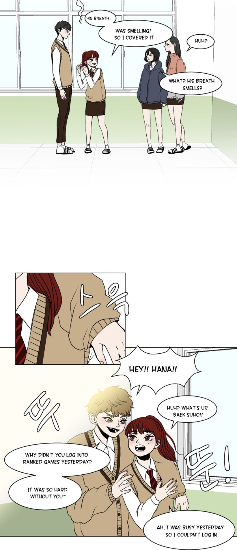 35cm Chapter 5 page 16 - 