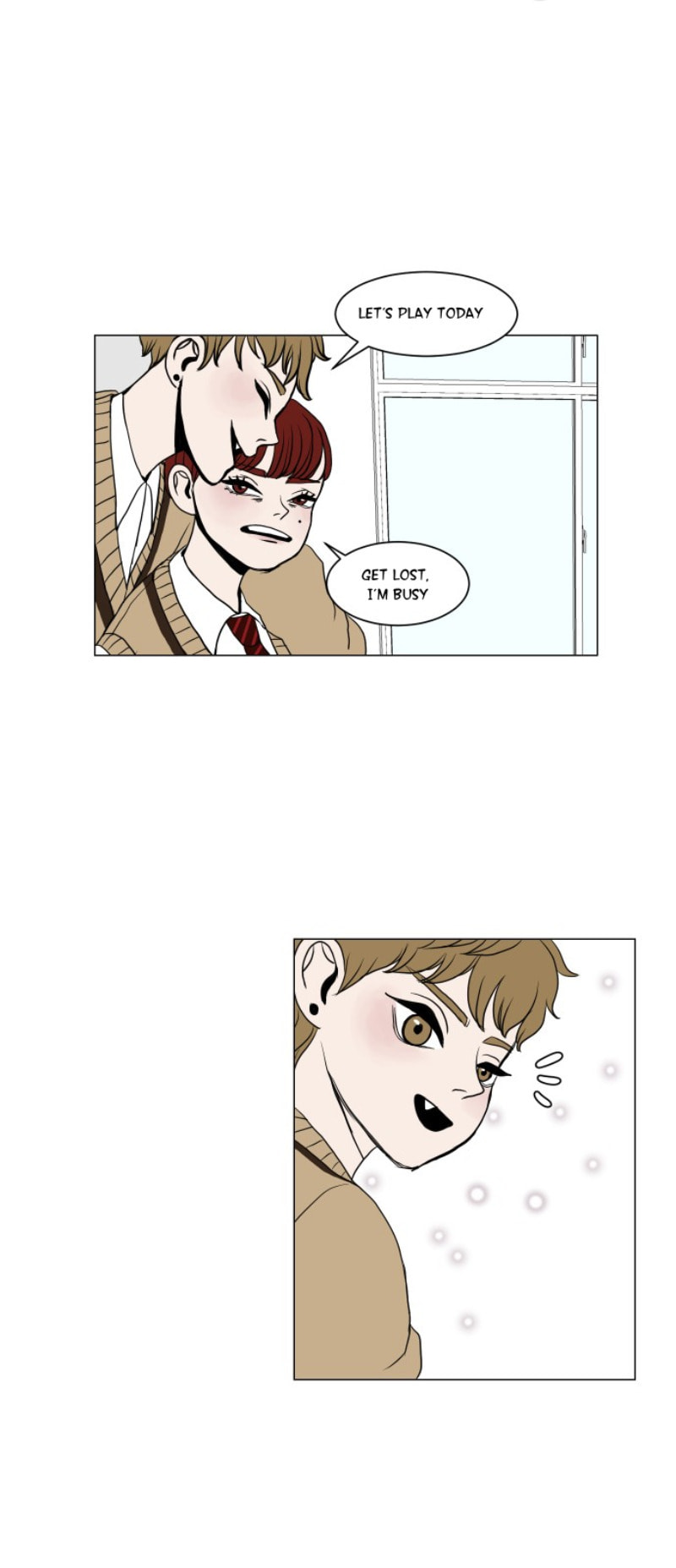 35cm Chapter 5 page 17 - 