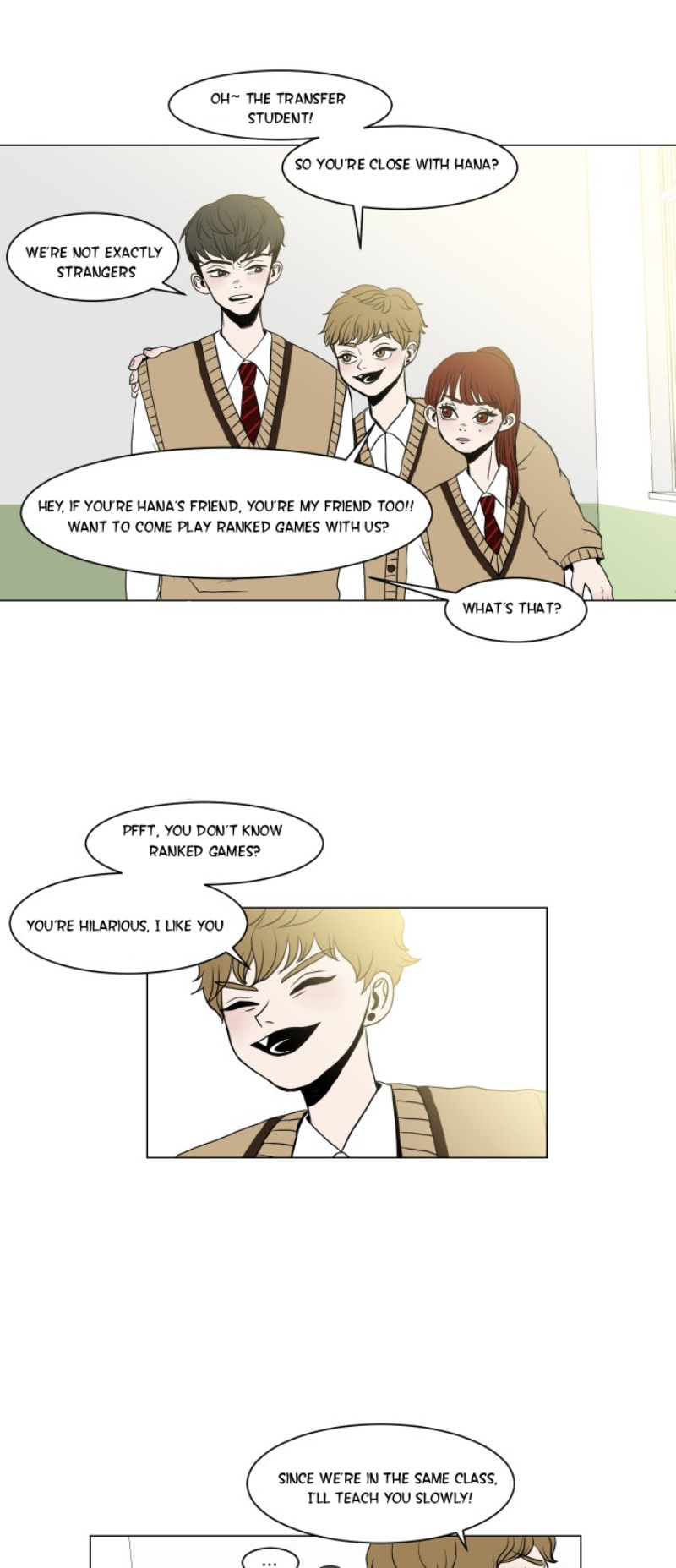 35cm Chapter 5 page 18 - 