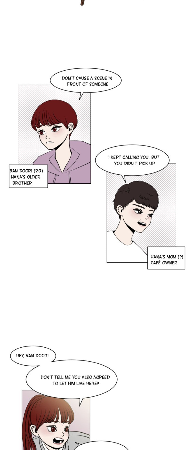 35cm Chapter 5 page 3 - 
