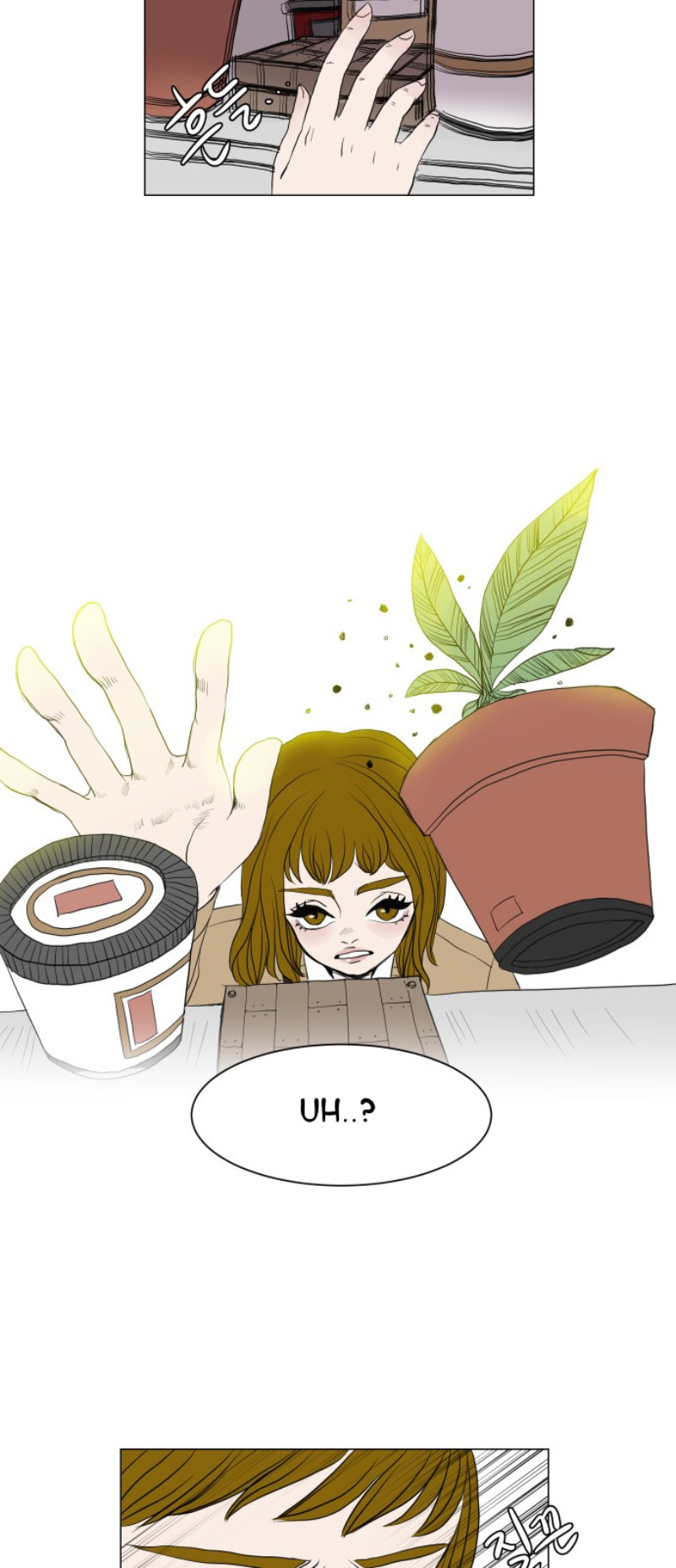 35cm Chapter 5 page 23 - 