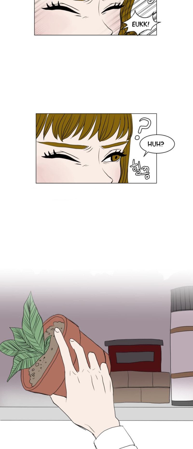 35cm Chapter 5 page 24 - 