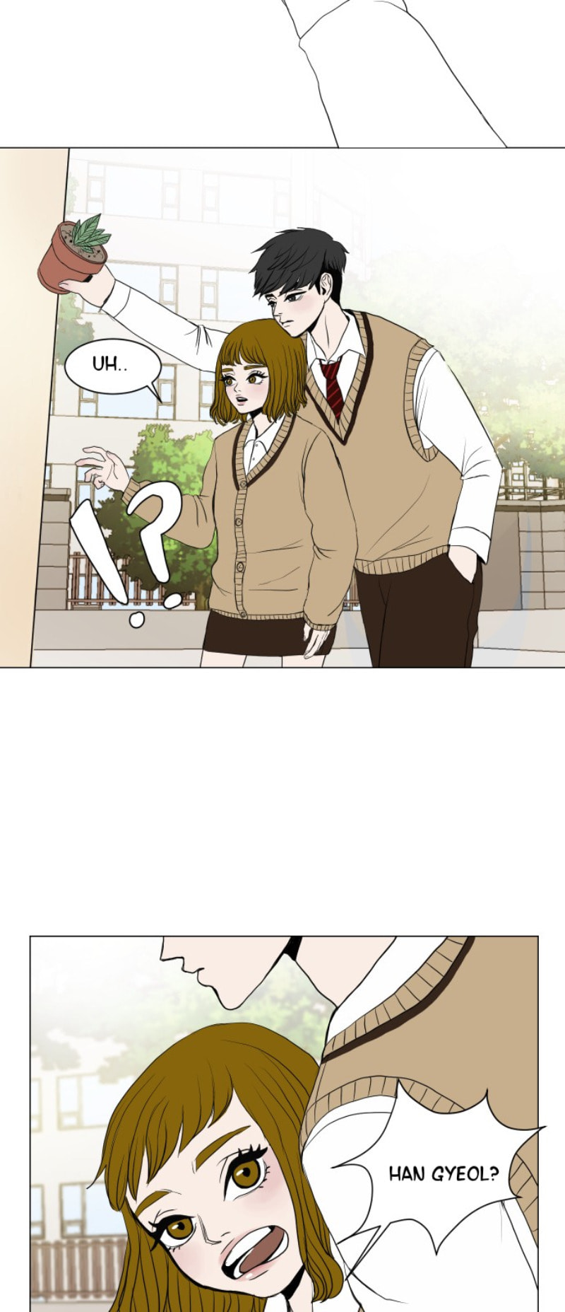 35cm Chapter 5 page 25 - 