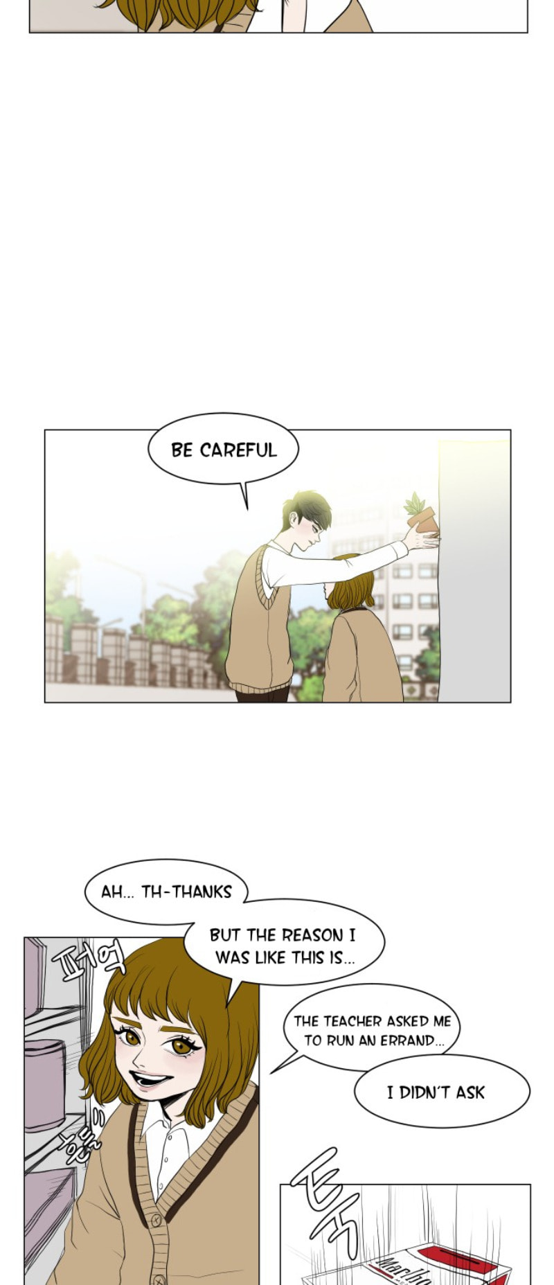 35cm Chapter 5 page 26 - 