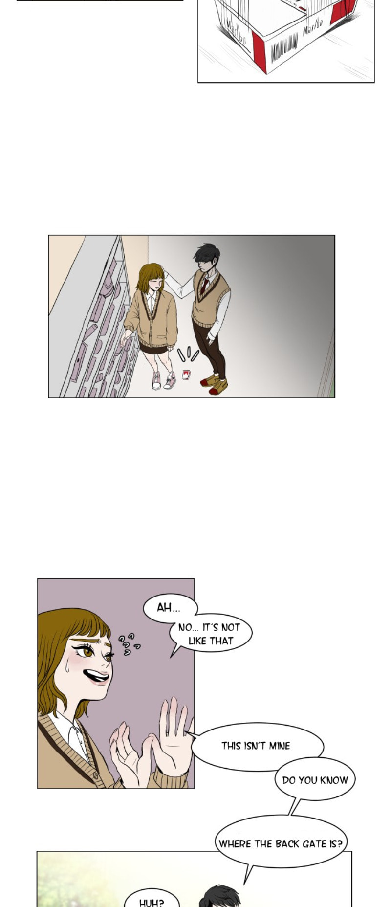35cm Chapter 5 page 27 - 