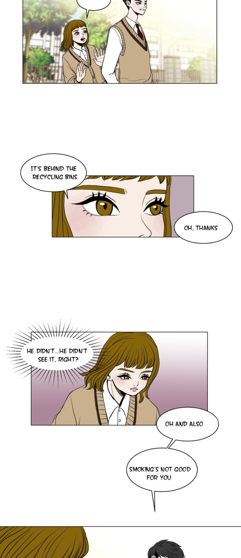 35cm Chapter 5 page 28 - 
