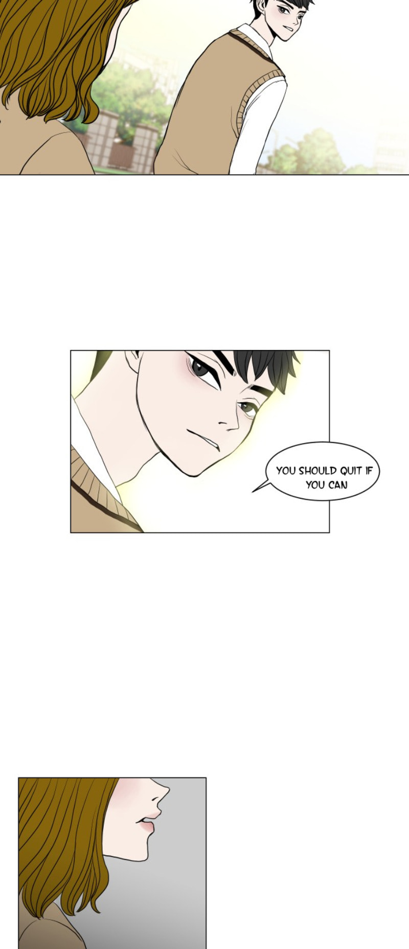 35cm Chapter 5 page 29 - 