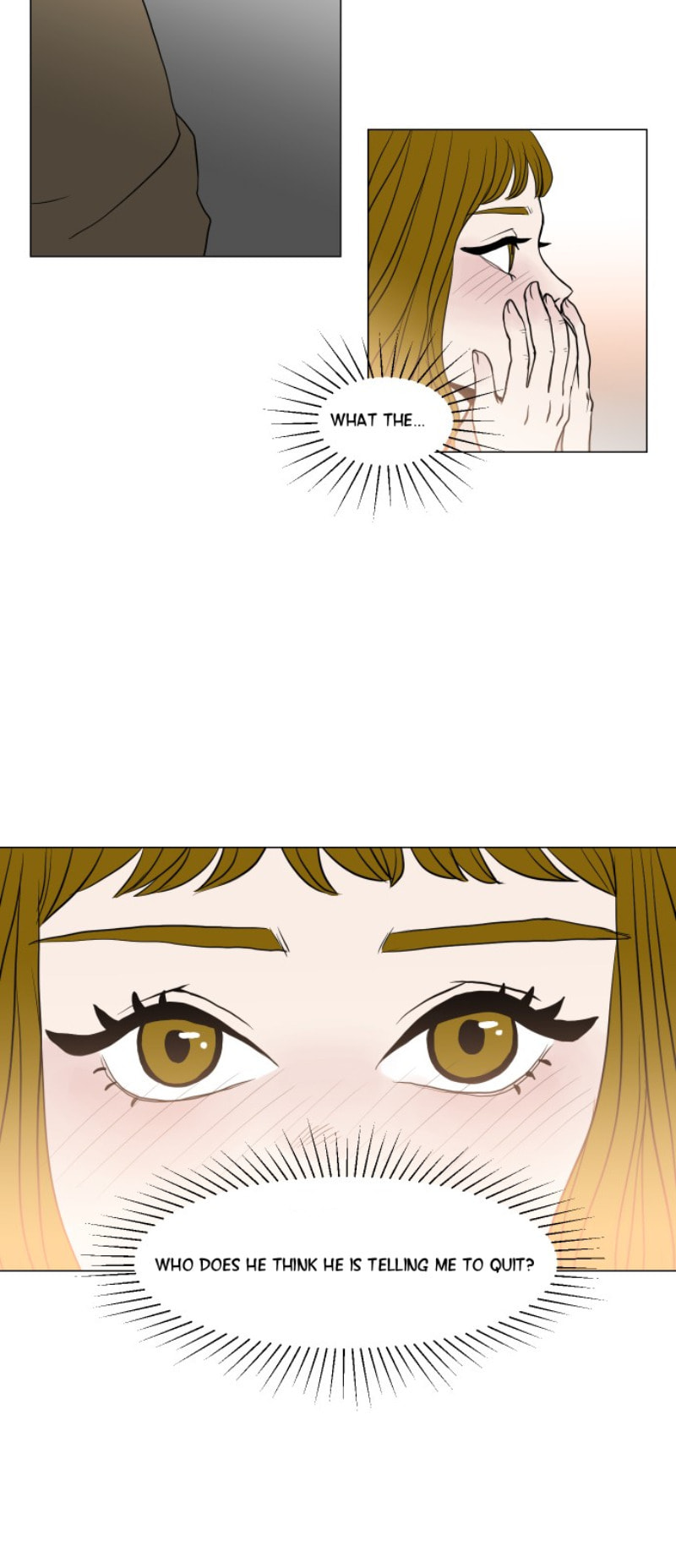 35cm Chapter 5 page 30 - 