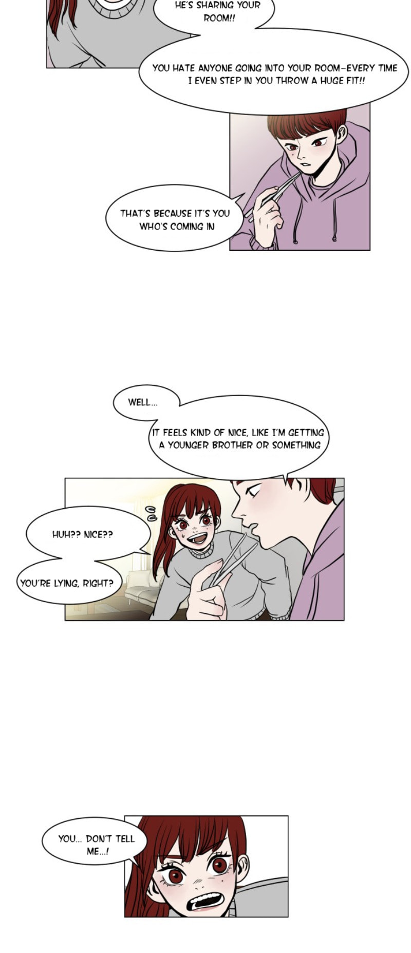 35cm Chapter 5 page 4 - 