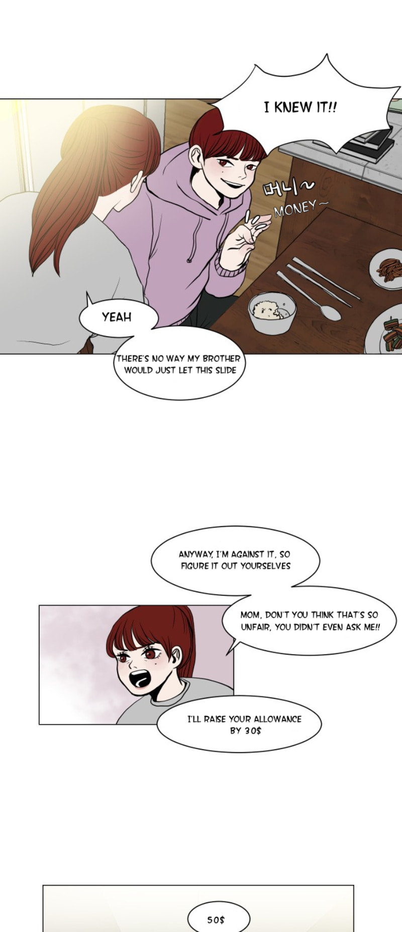 35cm Chapter 5 page 5 - 
