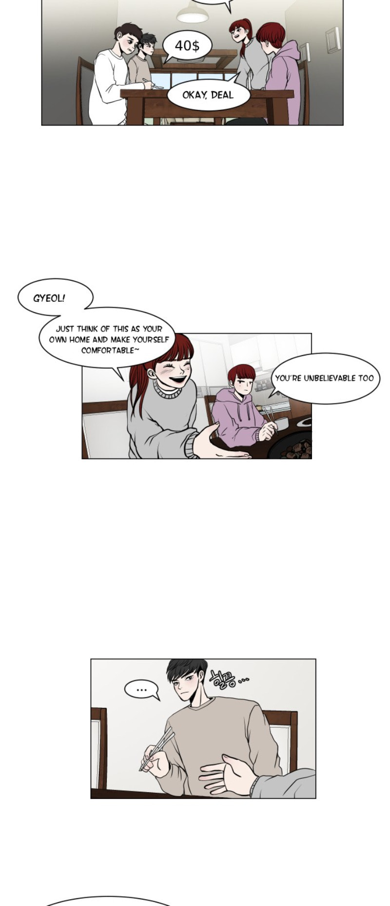 35cm Chapter 5 page 6 - 