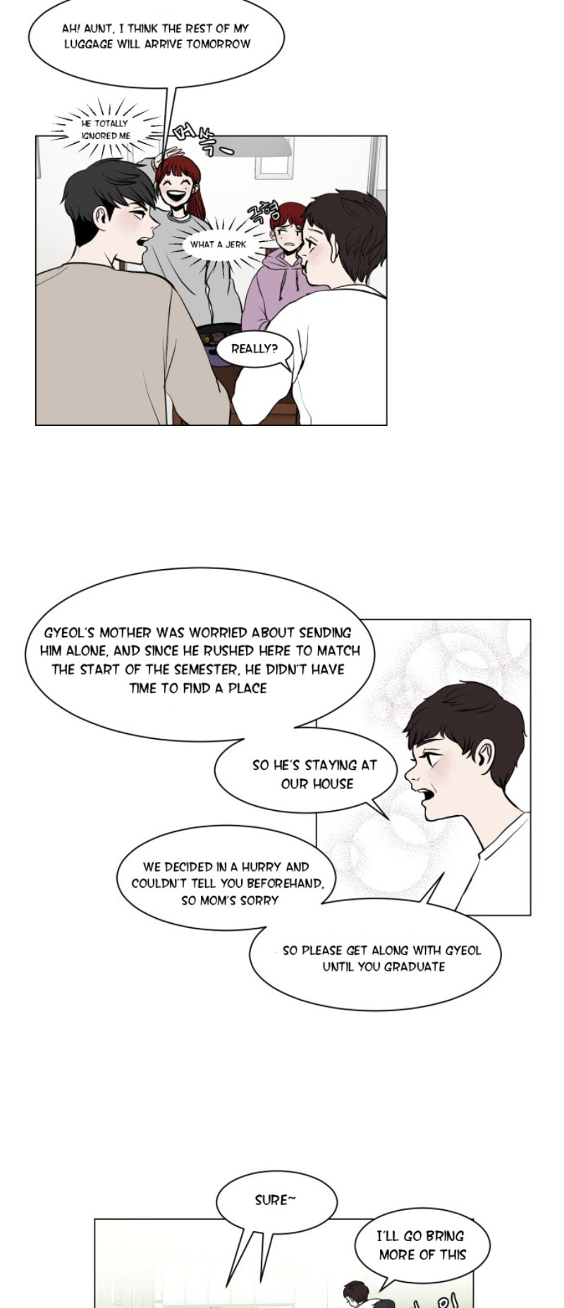 35cm Chapter 5 page 7 - 