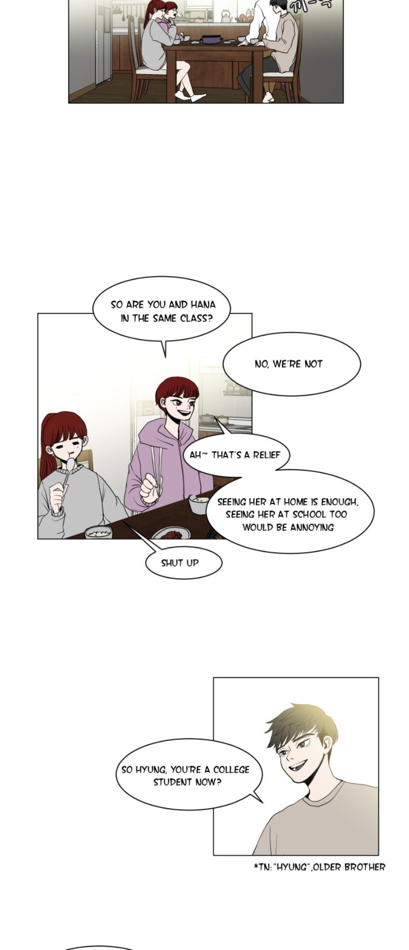 35cm Chapter 5 page 8 - 