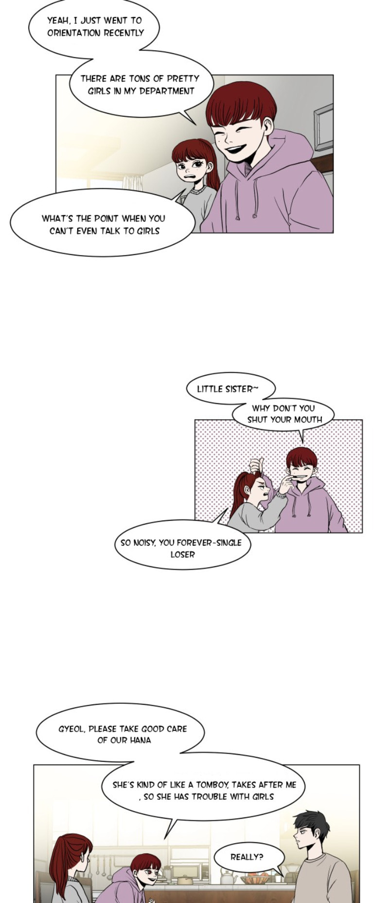 35cm Chapter 5 page 9 - 