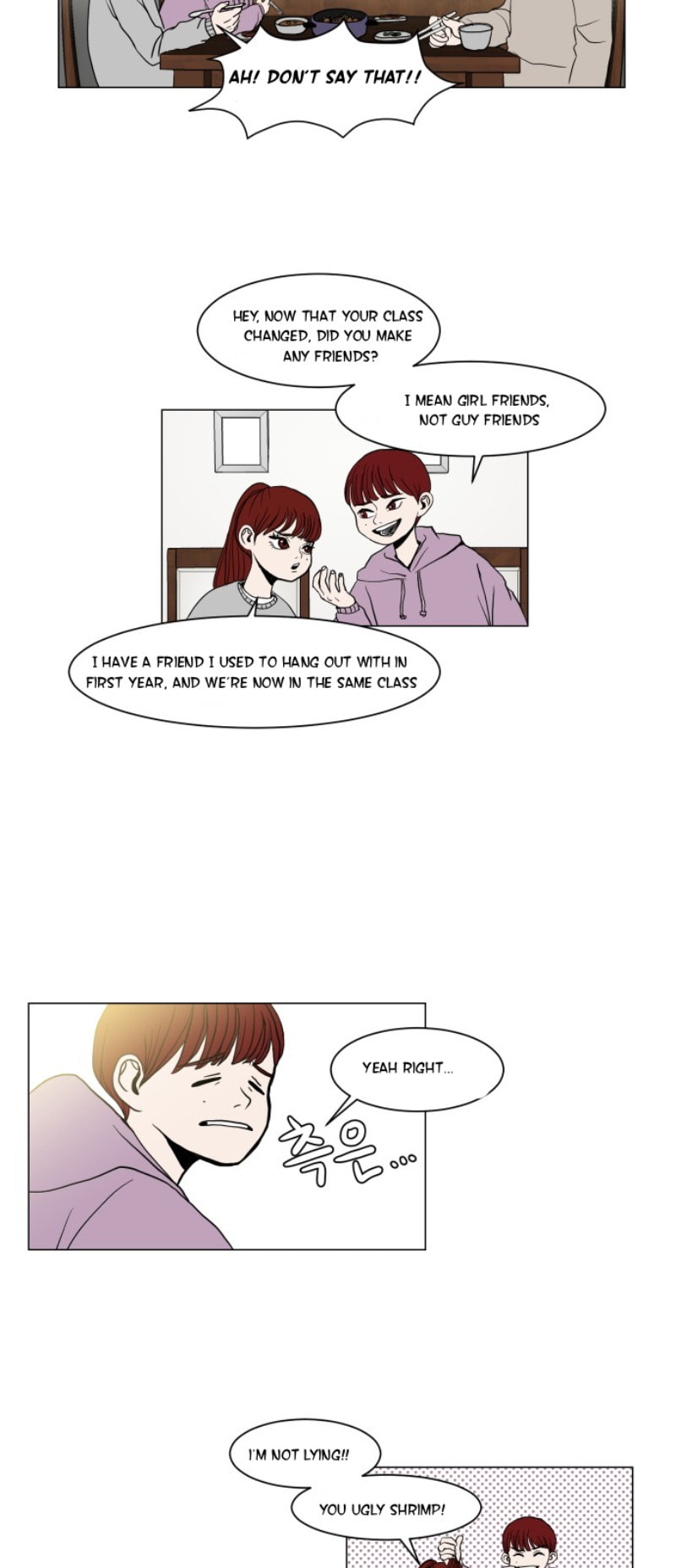 35cm Chapter 5 page 10 - 