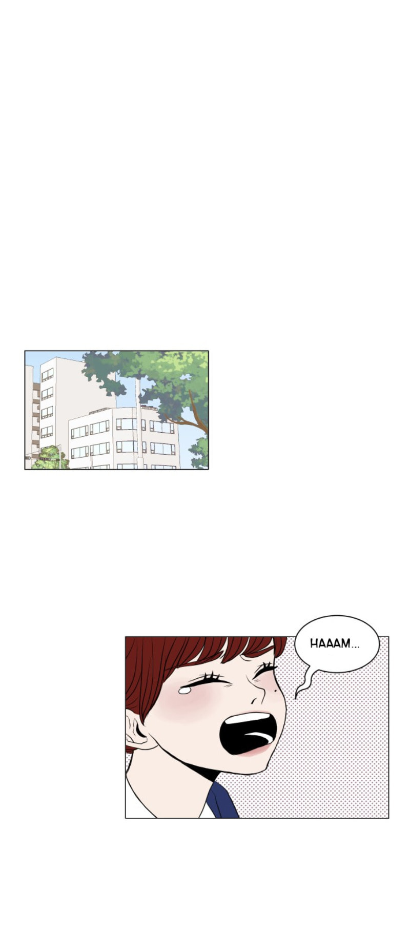 35cm Chapter 6 page 2 - 