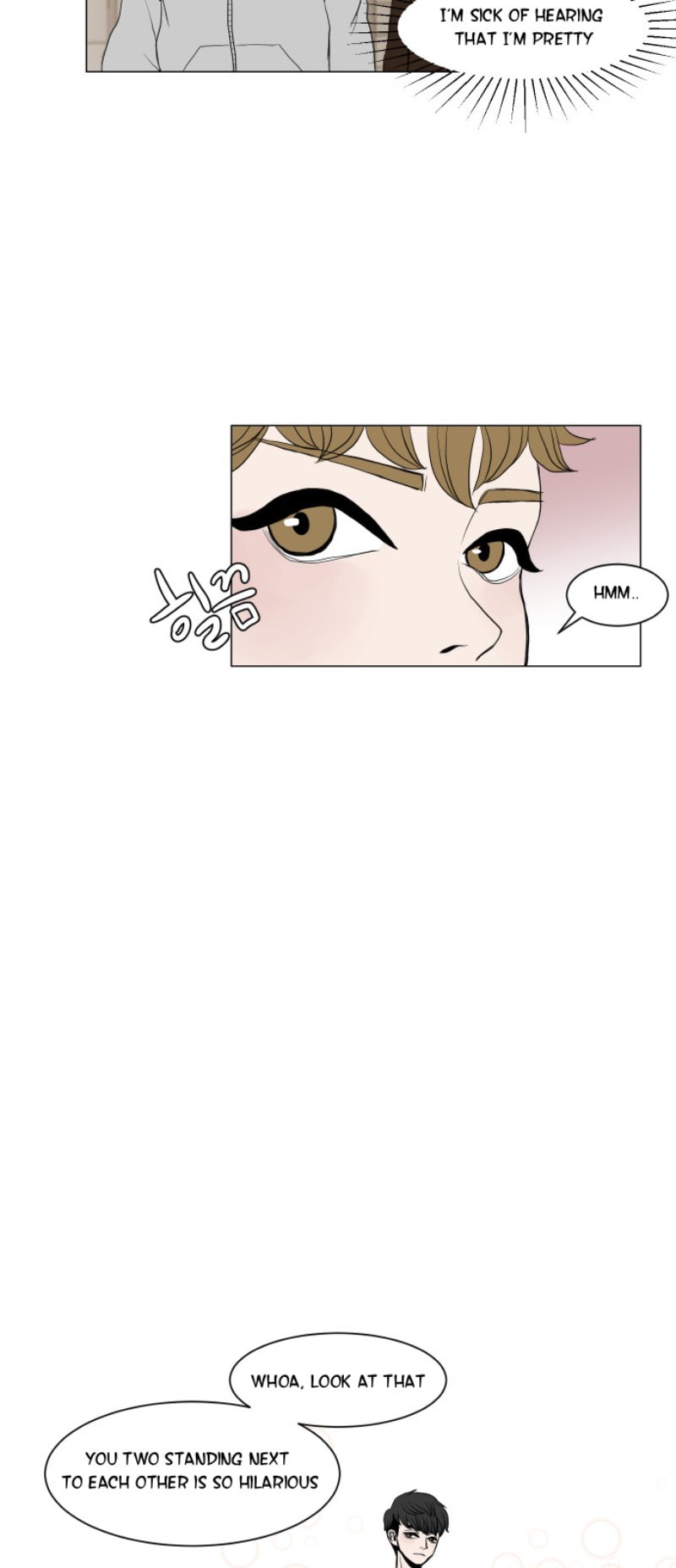 35cm Chapter 6 page 11 - 