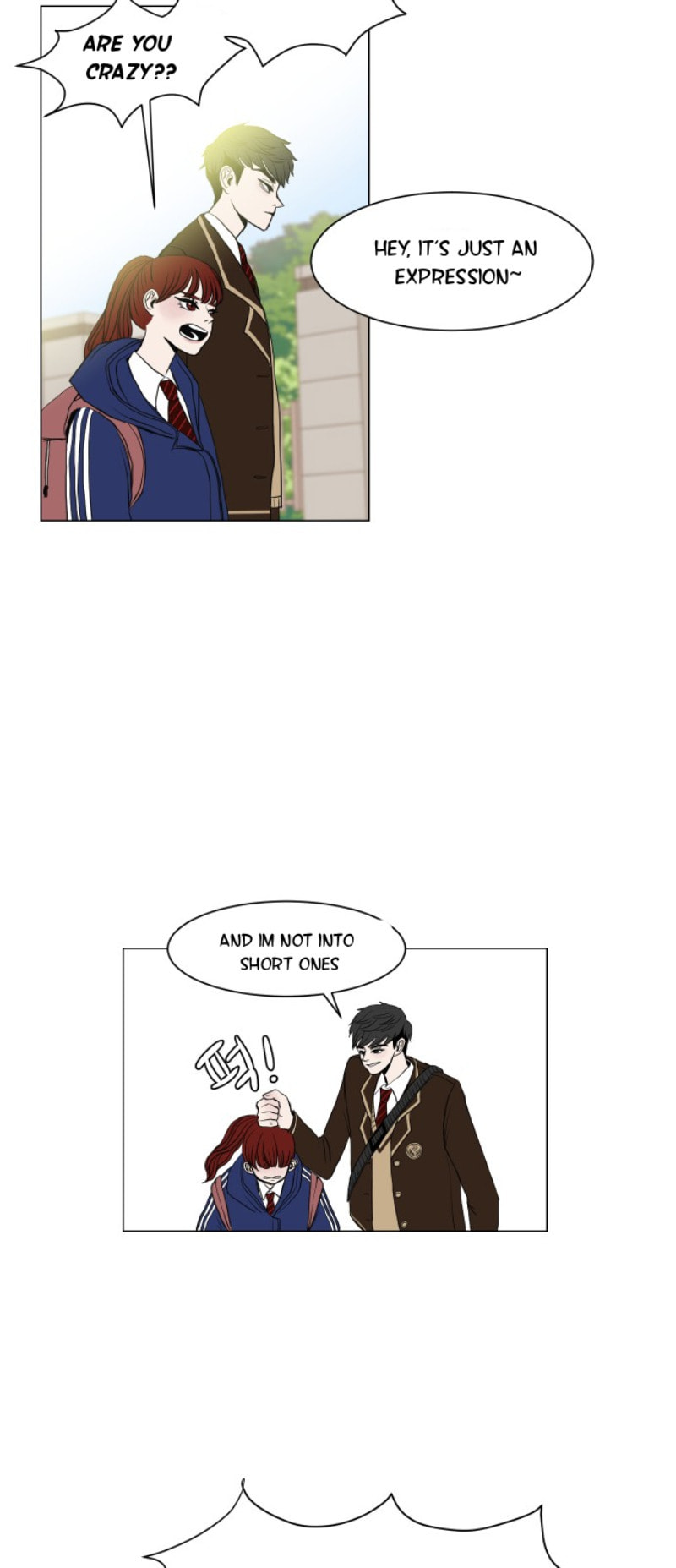 35cm Chapter 6 page 13 - 