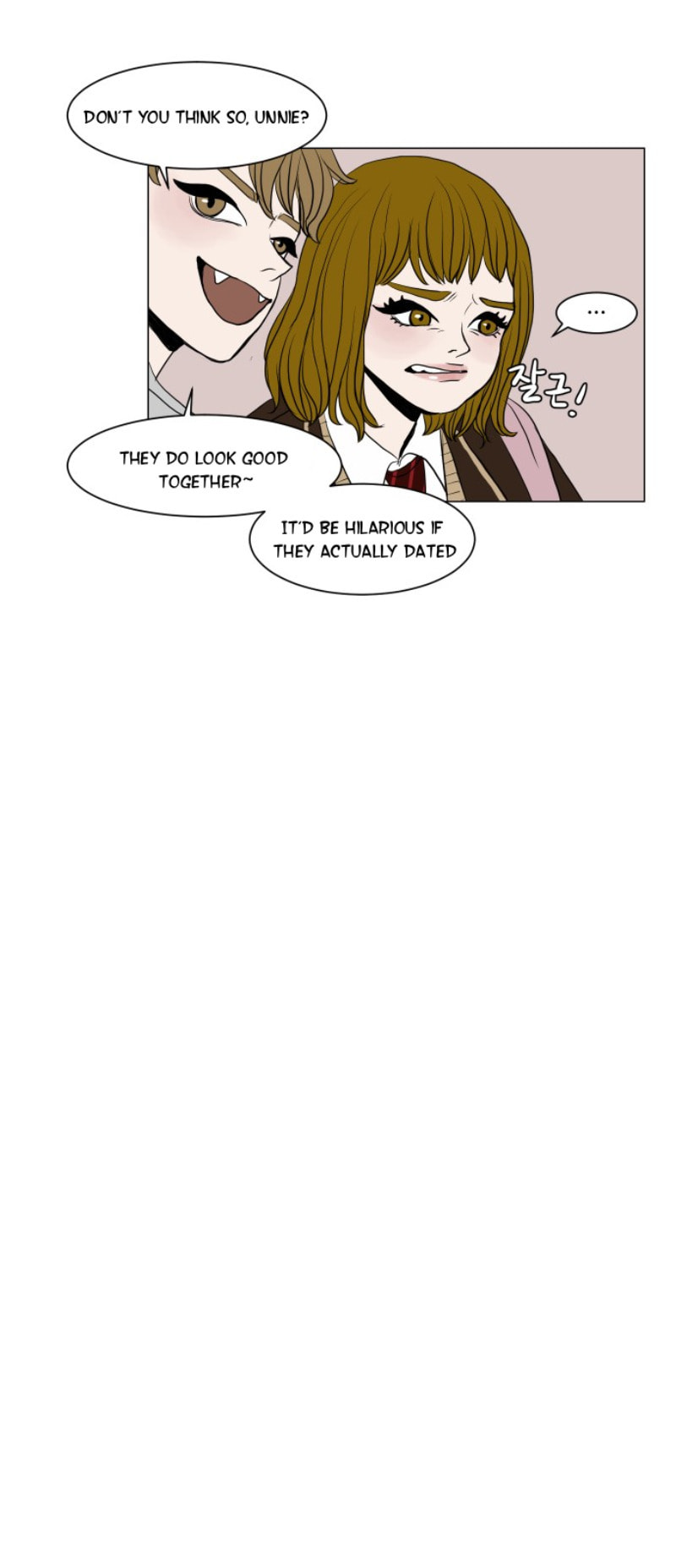35cm Chapter 6 page 15 - 
