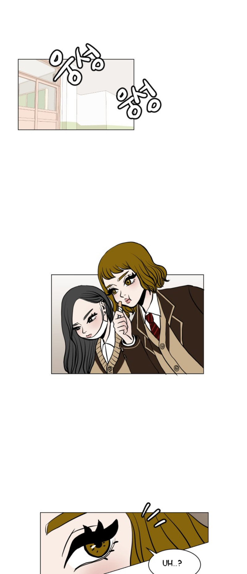 35cm Chapter 6 page 17 - 