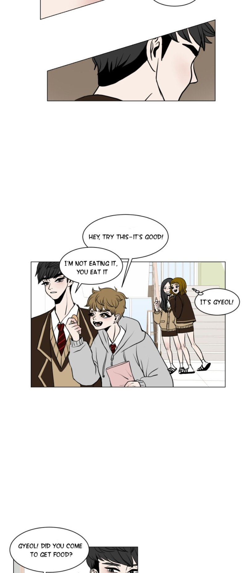 35cm Chapter 6 page 18 - 