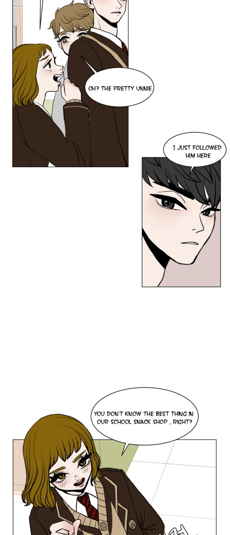 35cm Chapter 6 page 19 - 